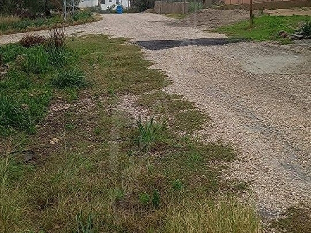 kozan tavşantepede mükemmel konumda imarlı arsa - Görsel 4