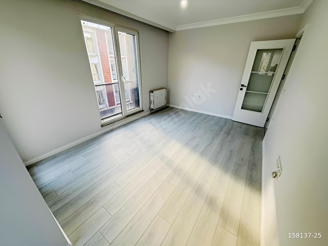 SANCAKTEPE MECLİS MAHALLESİNDE SATILIK 1+1 DAİRE - Görsel 4