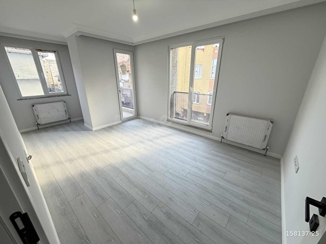SANCAKTEPE MECLİS MAHALLESİNDE SATILIK 1+1 DAİRE - Görsel 2