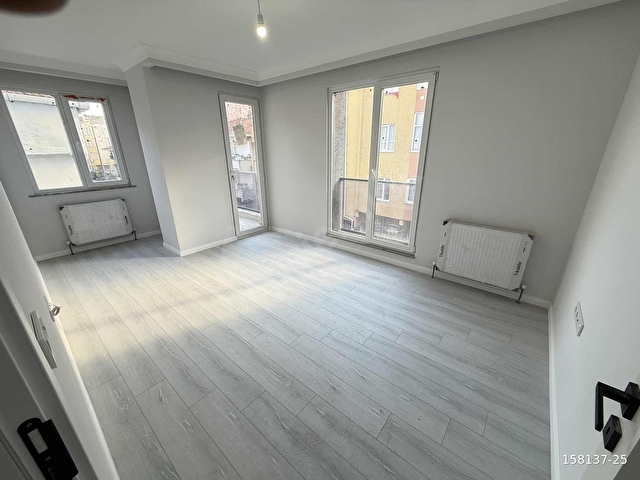 SANCAKTEPE MECLİS MAHALLESİNDE SATILIK 1+1 DAİRE