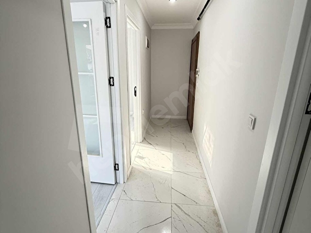 SANCAKTEPE MECLİS MAHALLESİNDE SATILIK 1+1 DAİRE - Görsel 10