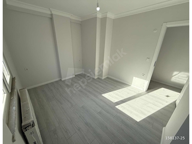 SANCAKTEPE MECLİS MAHALLESİNDE SATILIK 1+1 DAİRE - Görsel 6