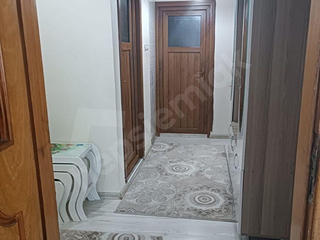 SEFAKÖY TEVFİK BEY MAH. SATLIK 2+1 1. KAT DAİRE - Görsel 15