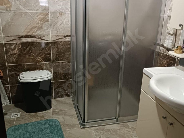 SEFAKÖY TEVFİK BEY MAH. SATLIK 2+1 1. KAT DAİRE - Görsel 20