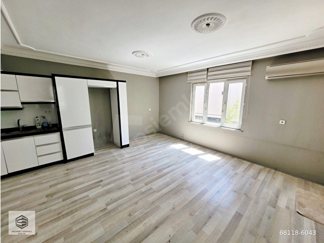 Fenerde Terra City Yakını Katta  2+1 Yatırımlık  Daire - Görsel 3