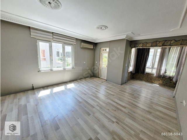 Fenerde Terra City Yakını Katta  2+1 Yatırımlık  Daire - Görsel 9