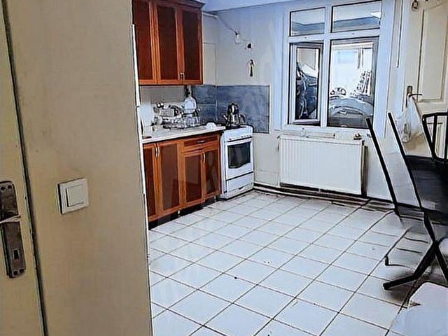İSTANBUL BAĞCILAR OTO CENTERDA SATILIK DÜKKAN - Görsel 10