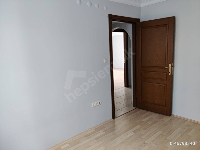 Sahibinden Kiralık Mürsel Uluç - Panaro Yakını Mantolamalı - Görsel 10