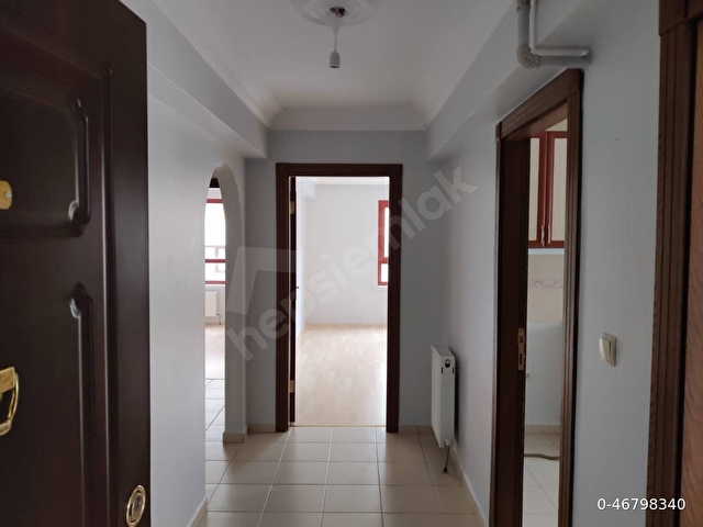 Sahibinden Kiralık Mürsel Uluç - Panaro Yakını Mantolamalı - Görsel 5