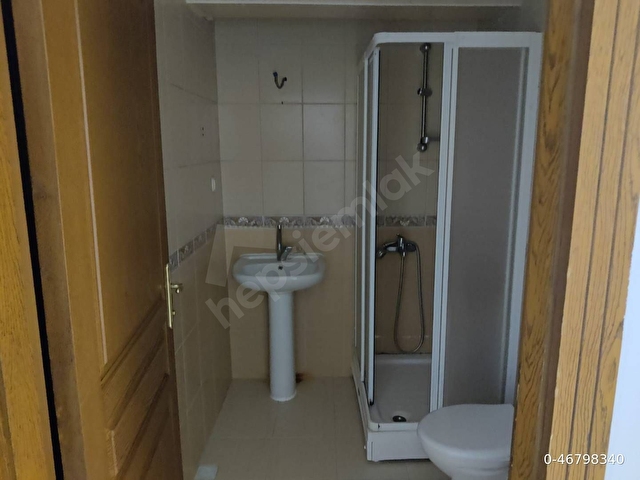 Sahibinden Kiralık Mürsel Uluç - Panaro Yakını Mantolamalı - Görsel 12