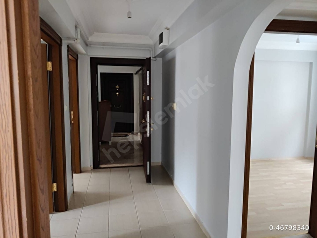 Sahibinden Kiralık Mürsel Uluç - Panaro Yakını Mantolamalı - Görsel 19