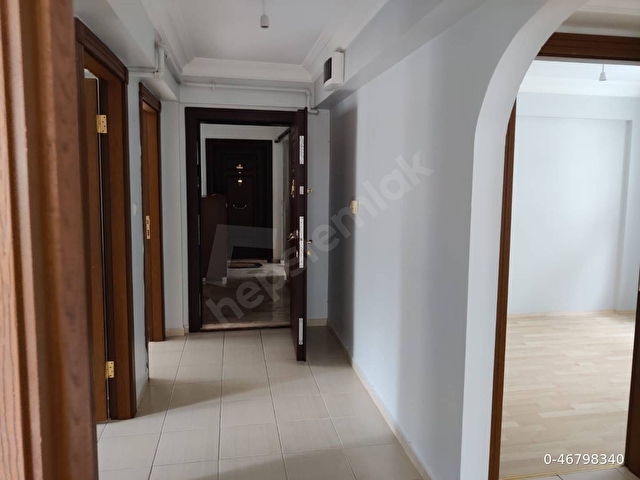 Sahibinden Kiralık Mürsel Uluç - Panaro Yakını Mantolamalı - Görsel 2