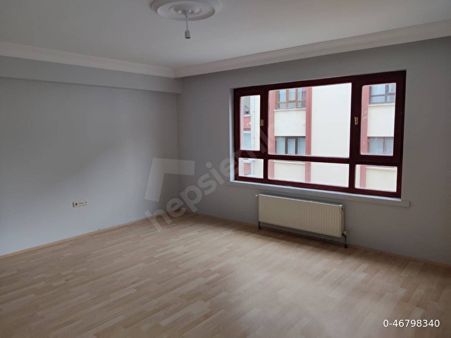 Sahibinden Kiralık Mürsel Uluç - Panaro Yakını Mantolamalı - Görsel 6