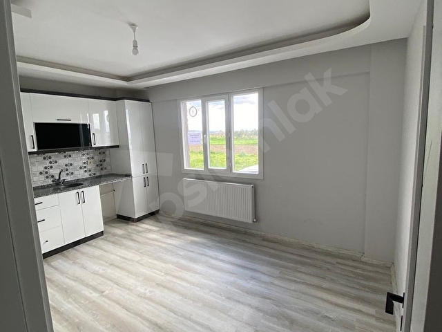 cengiz topel 1+1 Kiralık daire - Görsel 7