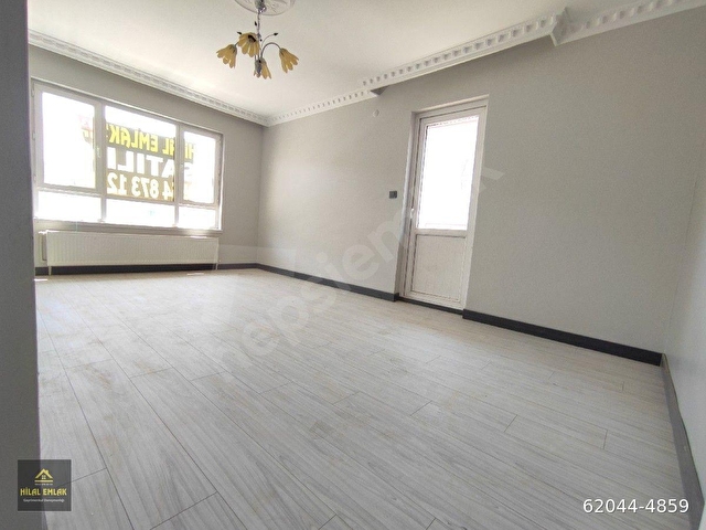 HİLALDEN ÇAMLIK PARKI YAKINI 3+1 ARA KAT ÖN CEPHE DAİRE - Görsel 5