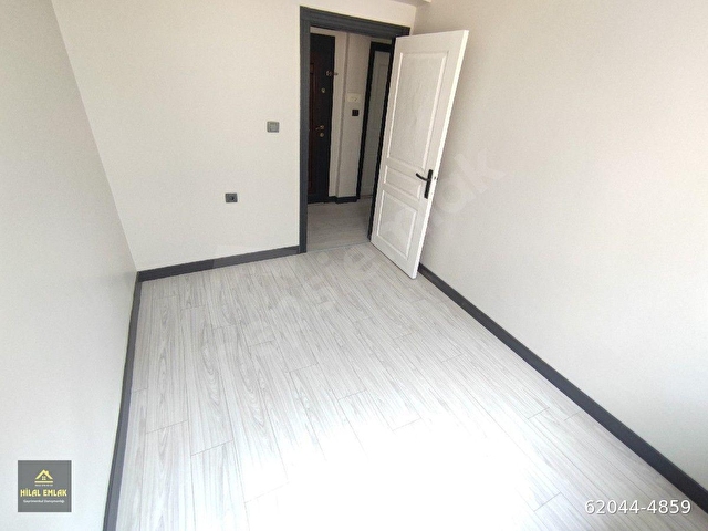 HİLALDEN ÇAMLIK PARKI YAKINI 3+1 ARA KAT ÖN CEPHE DAİRE - Görsel 20