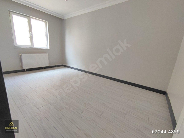 HİLALDEN ÇAMLIK PARKI YAKINI 3+1 ARA KAT ÖN CEPHE DAİRE - Görsel 23