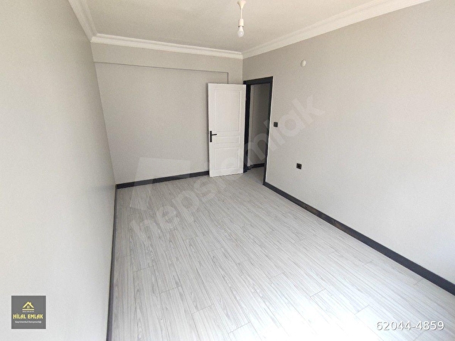 HİLALDEN ÇAMLIK PARKI YAKINI 3+1 ARA KAT ÖN CEPHE DAİRE - Görsel 26