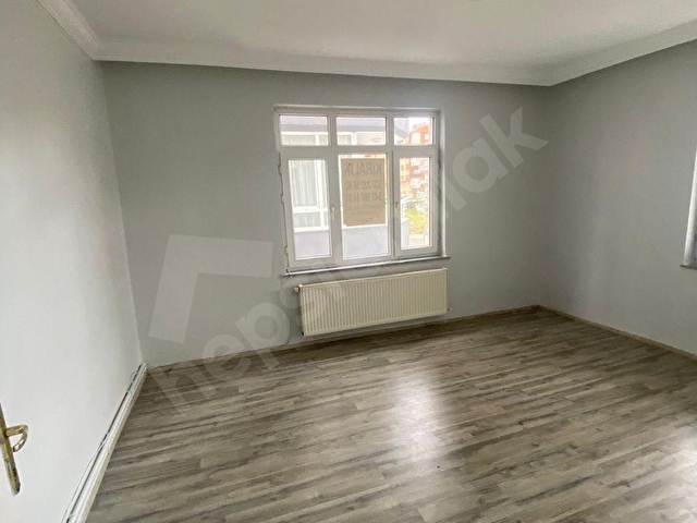 KISMETİM EMLAKTAN-100.YIL BANKACILAR SİT.2+1-100 m2-KİRALIK  DAİRE-TEMİZ BOYALI BAKIMLI-18.000-TL - Görsel 11