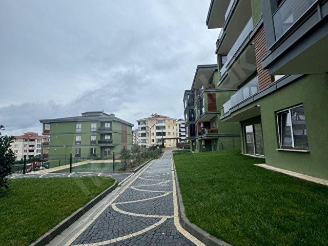 Süleymanpaşa Atatürk Satılık