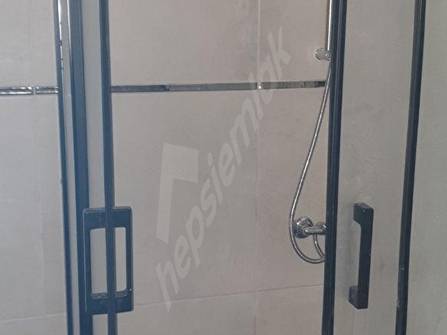 BAHÇELİEVLER MAHALLESİNDE İÇİ KOMPLE YENİLENEN SATILIK 2+1 DAİRE - Görsel 29