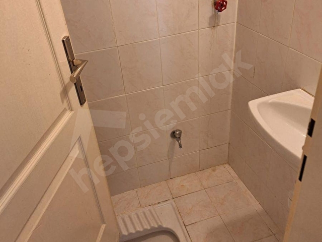 ÇALIŞKAN__DAN ESERKENT ÇİÇEK SİTESİNDE 3+1 ARA KAT KİRALIK DAİRE - Görsel 21