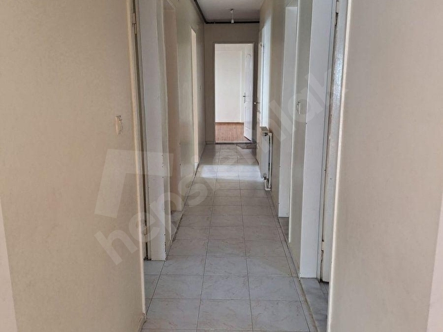 ÇALIŞKAN__DAN ESERKENT ÇİÇEK SİTESİNDE 3+1 ARA KAT KİRALIK DAİRE - Görsel 10