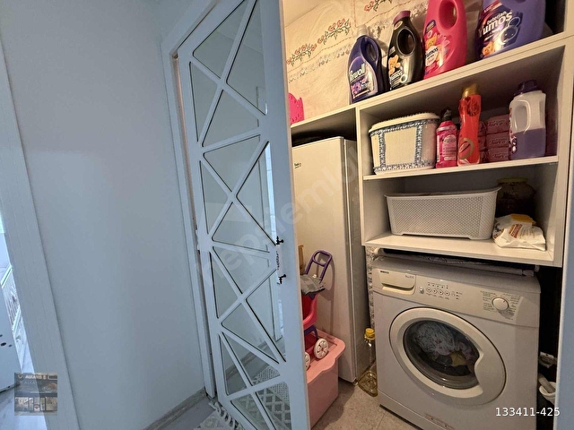 CADDE ÜZERİNDE KREDİ LİMİ YÜKSEK İSKANLI 2.KAT 3+1 FIRSAT DAİRE - Görsel 29