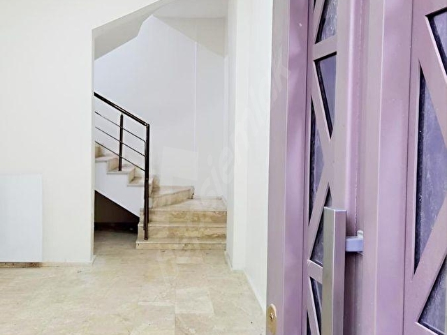 EYSU KARACADAN SÜMER MAH. MUHTESEM SIFIR 2+1 SATILIK DAİRE... - Görsel 4