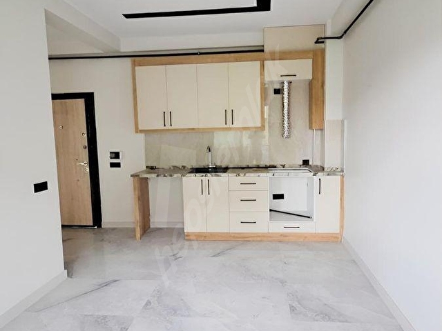 EYSU KARACADAN SÜMER MAH. MUHTESEM SIFIR 2+1 SATILIK DAİRE... - Görsel 17