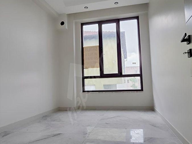 EYSU KARACADAN SÜMER MAH. MUHTESEM SIFIR 2+1 SATILIK DAİRE... - Görsel 26