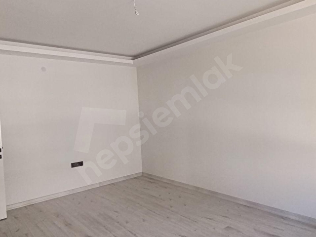 MENDERES Mah. OKUL PAZAR KIŞLA YA YAKIN 3ARTİBİR KİRALIK DAİRE - Görsel 30