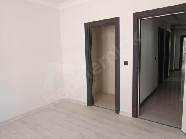 MENDERES Mah. OKUL PAZAR KIŞLA YA YAKIN 3ARTİBİR KİRALIK DAİRE - Görsel 19