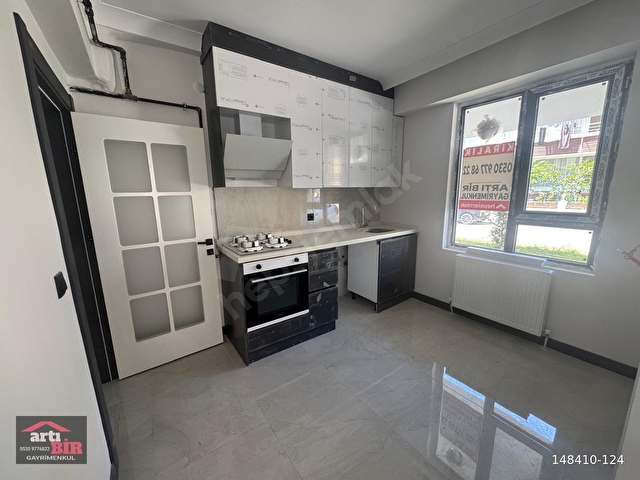 MENDERES Mah. OKUL PAZAR KIŞLA YA YAKIN 3ARTİBİR KİRALIK DAİRE