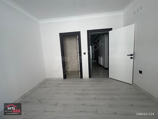 MENDERES Mah. OKUL PAZAR KIŞLA YA YAKIN 3ARTİBİR KİRALIK DAİRE - Görsel 6