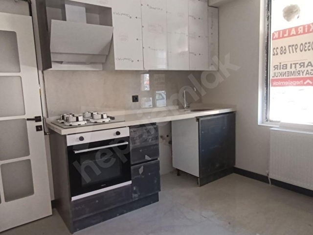MENDERES Mah. OKUL PAZAR KIŞLA YA YAKIN 3ARTİBİR KİRALIK DAİRE - Görsel 23