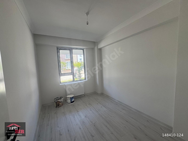 MENDERES Mah. OKUL PAZAR KIŞLA YA YAKIN 3ARTİBİR KİRALIK DAİRE - Görsel 8