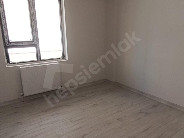MENDERES Mah. OKUL PAZAR KIŞLA YA YAKIN 3ARTİBİR KİRALIK DAİRE - Görsel 21