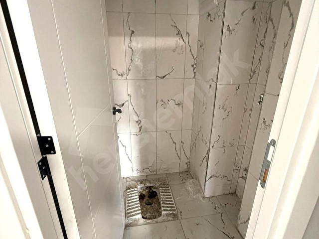 GEBZE İSTASYONDA GENİŞ TERASLI SIFIR 3+1 DUBLEKS DAİRE - Görsel 26