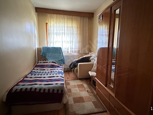 özbay gayrımenkulden satılık - Görsel 28