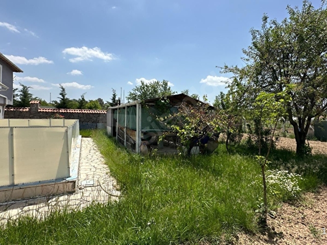 özbay gayrımenkulden satılık - Görsel 15