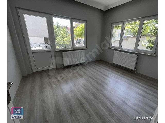 SÜTLÜCE MAHALLESİNDE KOMPLE YENİLENMİŞ 2+1 KİRALIK DAİRE - Görsel 10