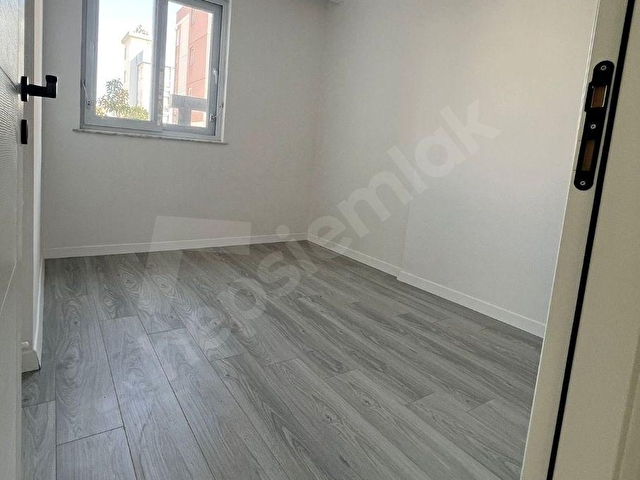 VARSAK AYDOĞMUŞ MAH SIFIR 2+1 Y. GİRİŞ BÜYÜTÜLMÜŞ DAİRE - Görsel 5