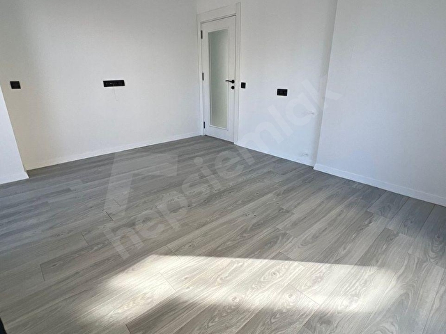 VARSAK AYDOĞMUŞ MAH SIFIR 2+1 Y. GİRİŞ BÜYÜTÜLMÜŞ DAİRE - Görsel 6