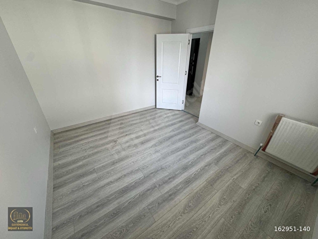 İNÖNÜ MAHALLESİNDE SATILIK SIFIR İSKANLI 2+1 ARAKAT DAİRE - Görsel 18