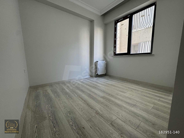 İNÖNÜ MAHALLESİNDE SATILIK SIFIR İSKANLI 2+1 ARAKAT DAİRE - Görsel 25