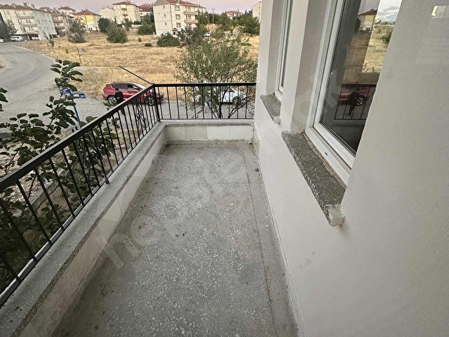 İSKANLI VE RUHSATLI KÖŞEBAŞI KREDİYE UYGUN - Görsel 9