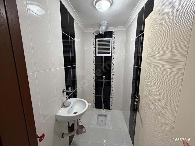 SEVİNÇ EMLAKTAN 4+1 KÖK TAPULU SATILIK DAİRE - Görsel 15