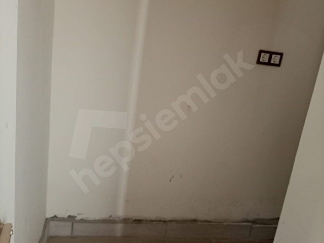 NİZİP KIZILCAKENT TOKİ 3+1 SATILIK - Görsel 4