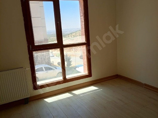 NİZİP KIZILCAKENT TOKİ 3+1 SATILIK - Görsel 15